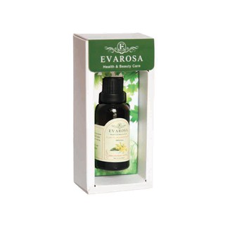 Tinh dầu Ngọc Lan Tây EVAROSA chai 30ml