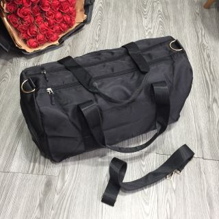 Túi du lịch ngăn để giày
