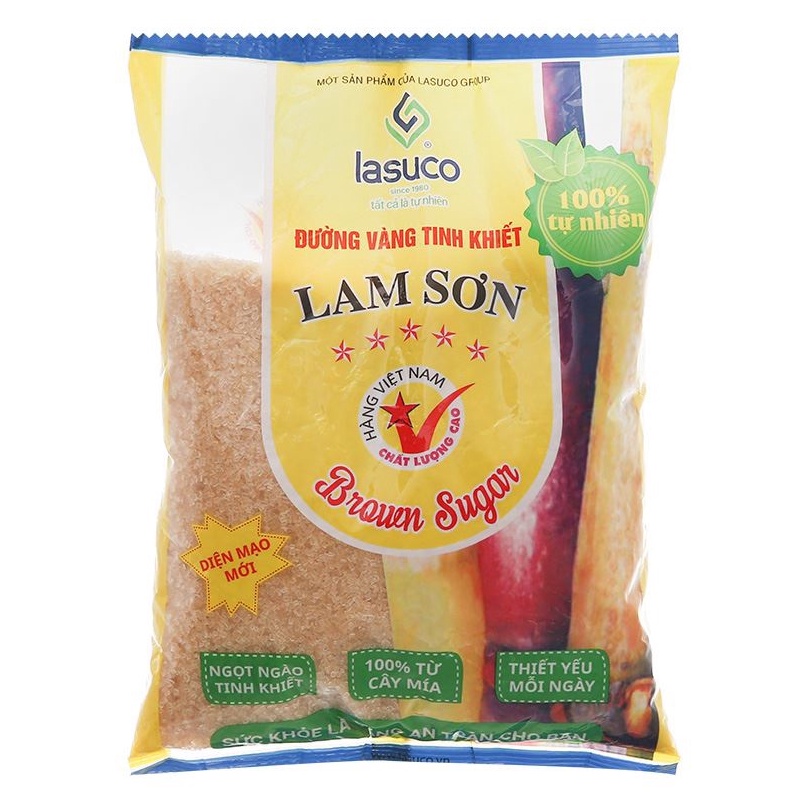 Đường Lam Sơn