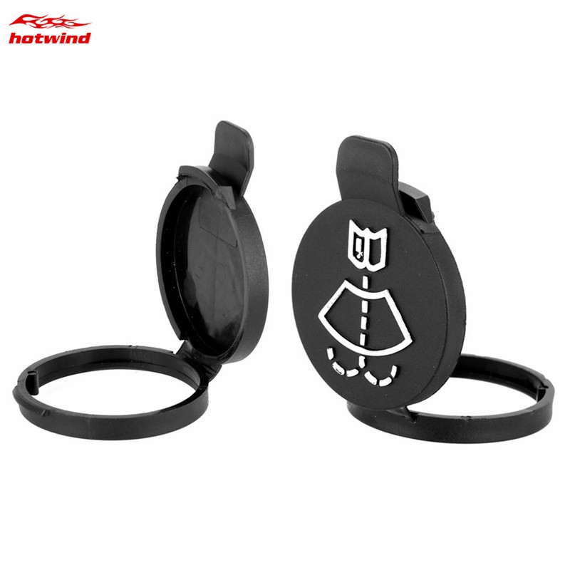 Bình Đựng Nước Rửa Kính Chắn Gió Xe Hơi