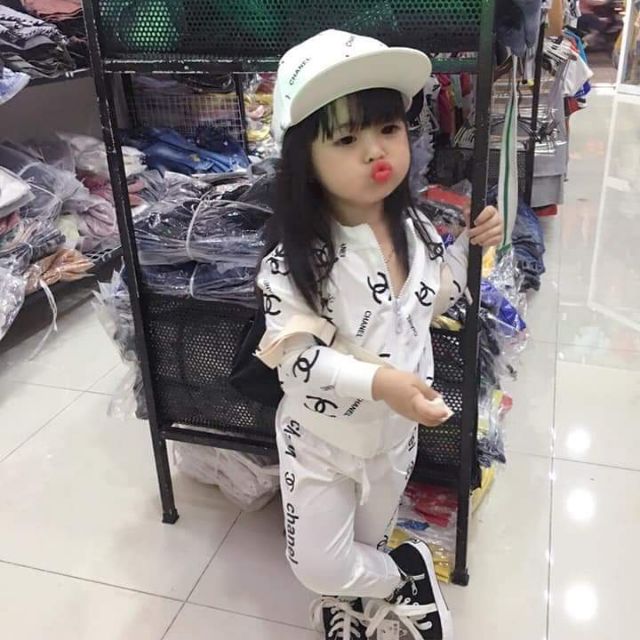 Diem ly .....