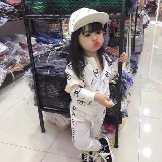 Diem ly .....