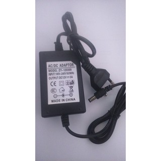 CỤC NGUỒN 12V 2A CHUI LỚN XỊN