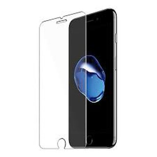 Kính cường lực 2.5D các dòng máy Iphone