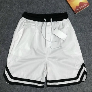 Quần 2V Unisex
