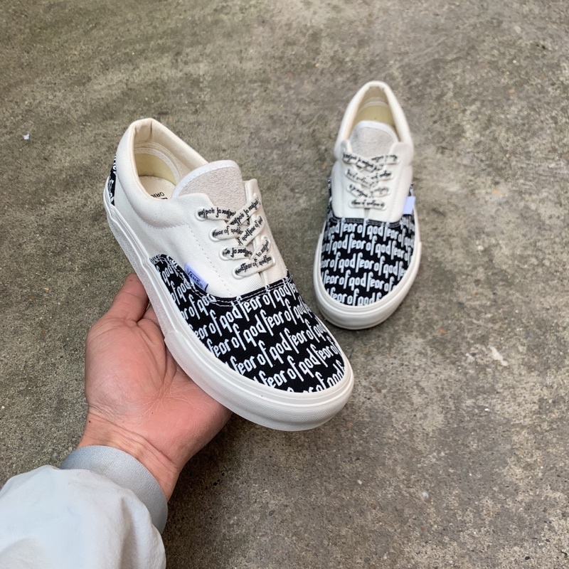 Giày OLD VAULTT siêu cao cấp loại 1 nam nữ.