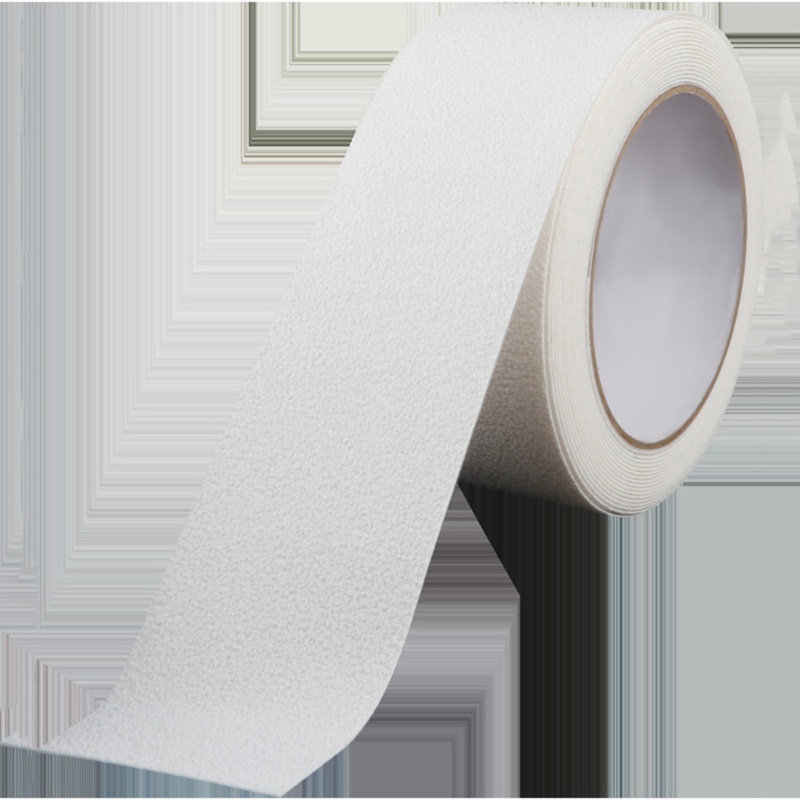 Băng Keo Dán Tay Cầm Bậc Thang An Toàn Tiện Dụng