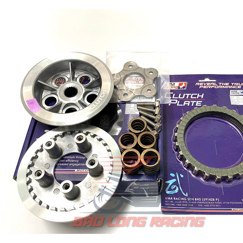 Combo Nồi Uma Racing+Bố nồi Uma gắn WINNER,WINNERX,SONIC