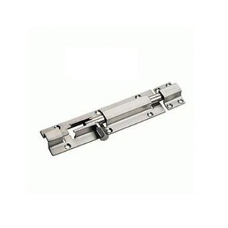Chốt cửa Inox Athe