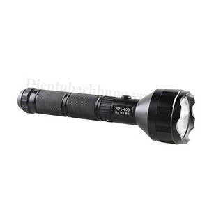 Đèn Pin Siêu Sáng Wasing WFL-403