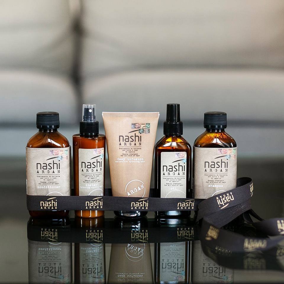 MỸ PHẨM TÓC THẢO