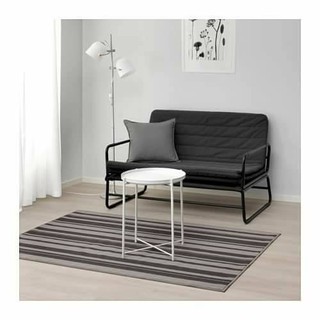 Thảm trải sàn IBSTED - IKEA