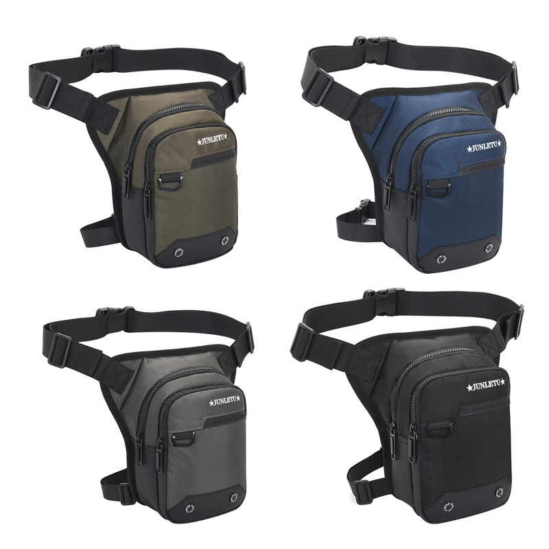 QQ 1 1 1 1 1 1 1 1 1 1 1 1 1 1 1 1 1 1 1 1 1 1 1 1 1 1 1 1 1 1 1 1 1 1 1 1 1 1 1 1 1 1 1 1 1 1 1 1 1 1