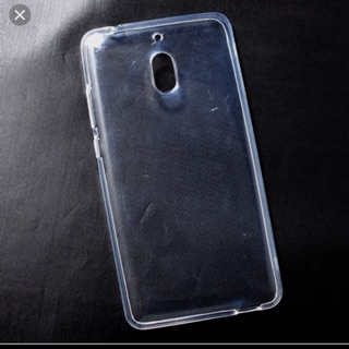 Ốp lưng dẻo cho nokia 2.1 2018