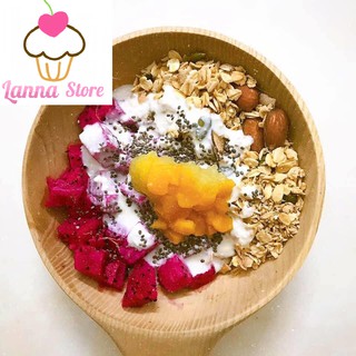 Yến Mạch Quaker 2.26kg