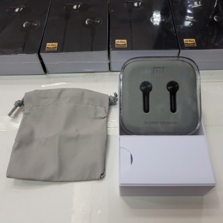 Tai nghe nhét tai xiaomi piston pro / mi chất lượng cao