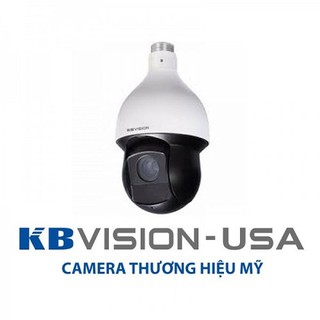 Camera quan sát  Speed Dome