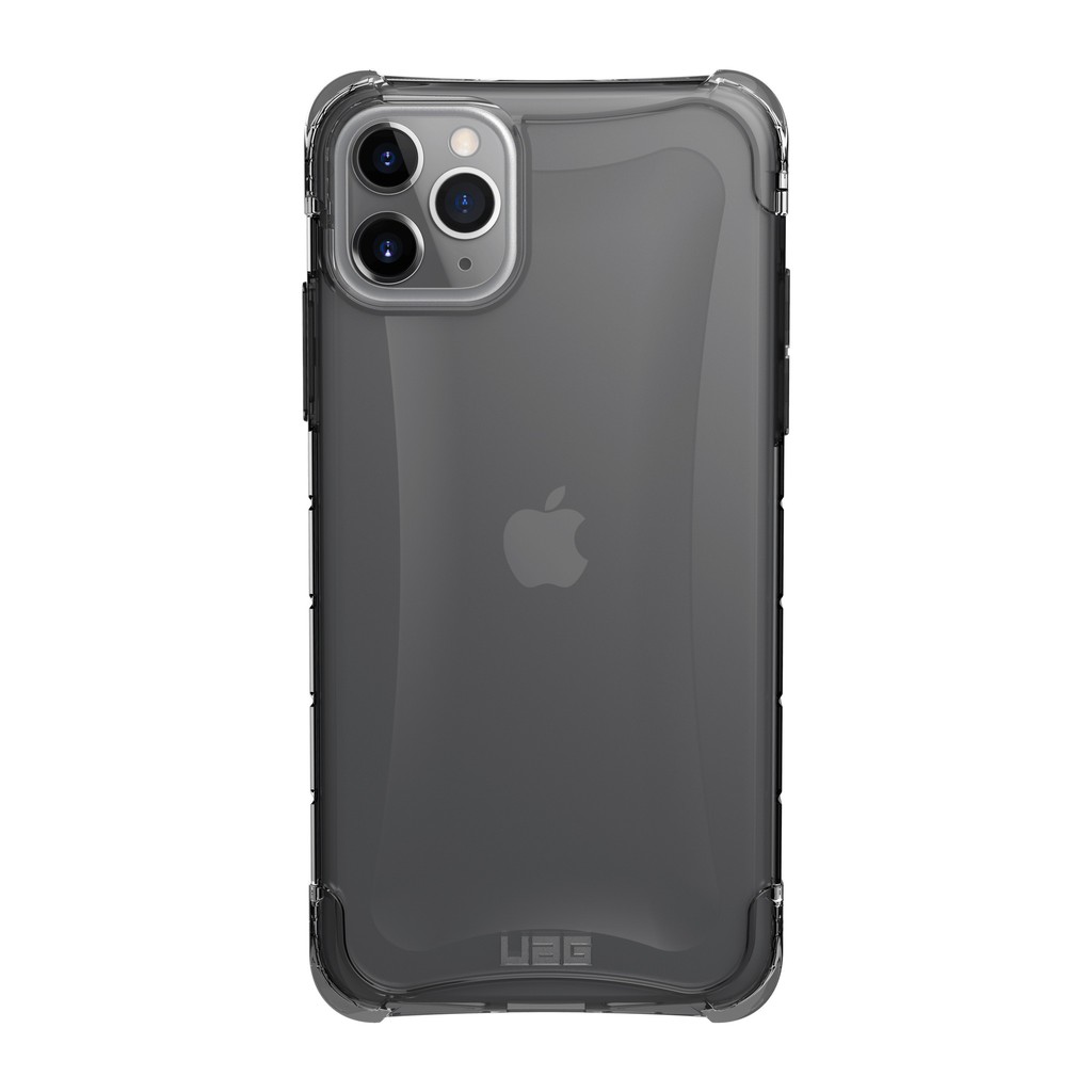 Ốp lưng UAG Plyo cho iPhone 11 Pro Max