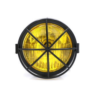 Gáo đèn pha Suzuki GD110 cao cấp