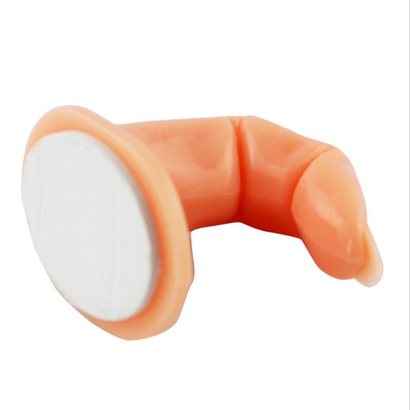 Ngón tay giả học làm nail, tập vẽ gel đắp móng chuyên dụng