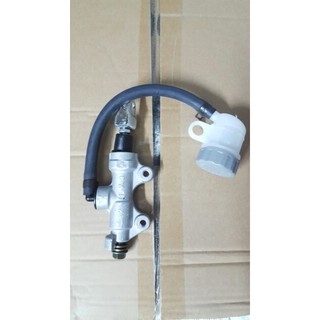 Pen đạp exciter hàng cao cấp