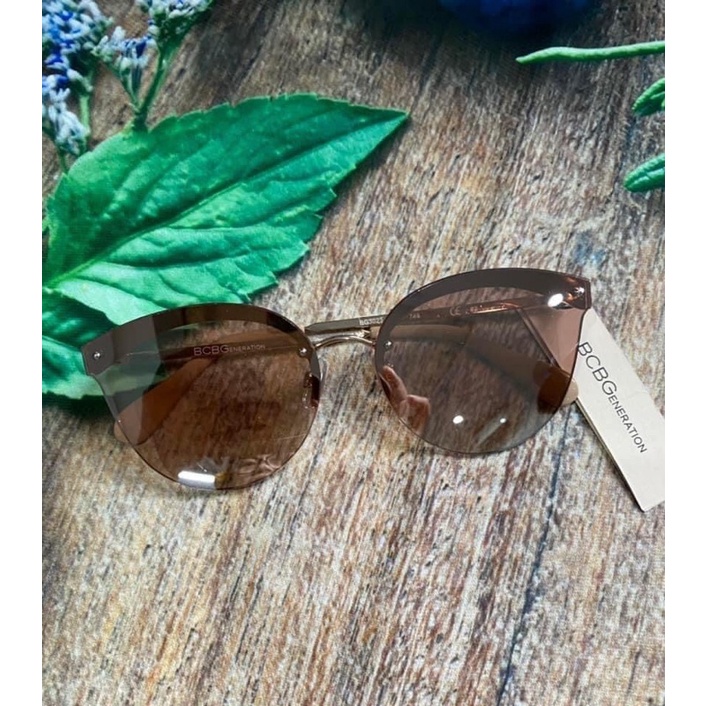 KÍNH MÁT THỜI TRANG 👉 HIỆU BCBG