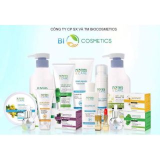 Combo sản phẩm