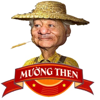 MƯỜNG THEN FOOD  ✅