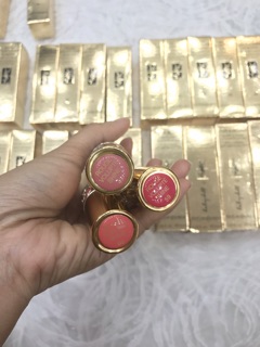 [Thanh Lý] Son YSL Tester cận DATE