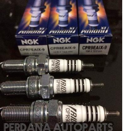 ♛Bugi Đánh Lửa NGK Iridium IX CPR6EAIX-9s / CPR7EAIX-9 / CPR8EAIX-9 Fi, Fi, CPR9EAIX-9, Karax-9, Fi, Fi, Fi, Fi, Fi, Fpr9Eaix-9, Fi, F9, Fi, F9, F9, Fi, F9, F9, Fi. Fi, CPR9EAIX-9, Fi ,CPR9EAIX-9, Vario, Fi