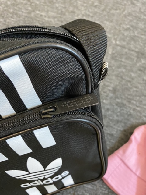 Túi đeo chéo unisex - hàng sẵn | BigBuy360 - bigbuy360.vn