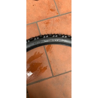 săm lốp kenda 26x1.95 địa hình