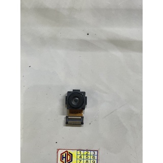 LG V30 (Linh kiện)