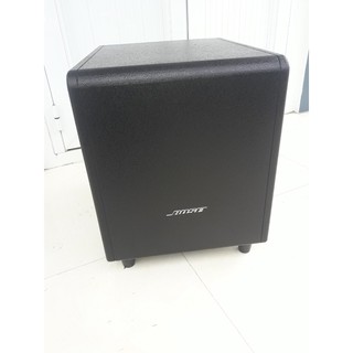 LOA SUB ĐIỆN BOT, LOA SIÊU TRẦM ĐIỆN, LOA SUB ĐIỆN BOT