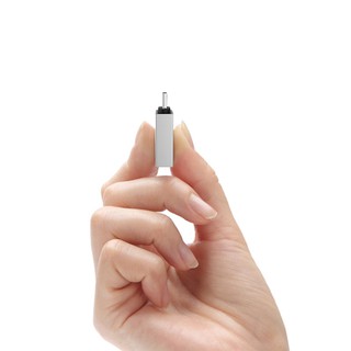 Đầu chuyển đổi Micro USB OTG BOROFONE BV2