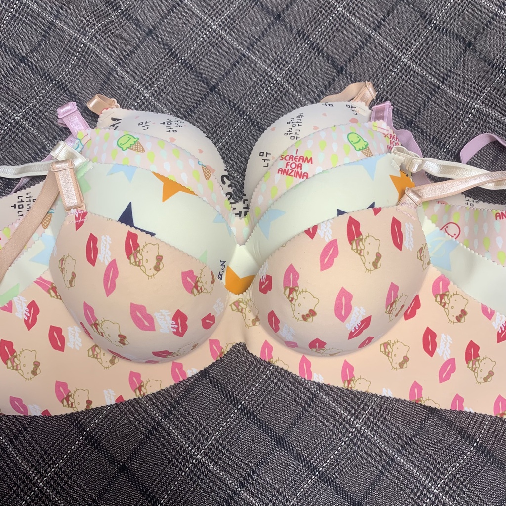 áo lót su nâng ngực mút dày 4,5p siêu nâng ngực siêu sale | BigBuy360 - bigbuy360.vn