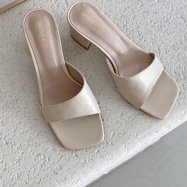 Gót bảng sang chảnh big size 40-46
