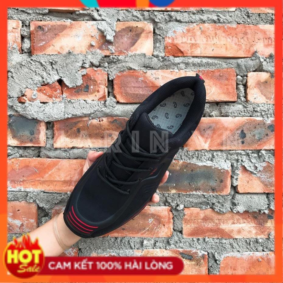 new new 2020 ₛ hot * NEW ་ ; ☑ ¹ HOT * ! 11