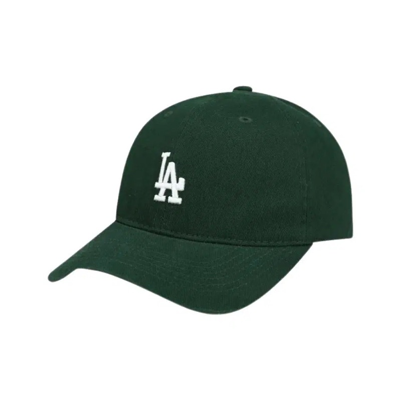 NÓN MLB