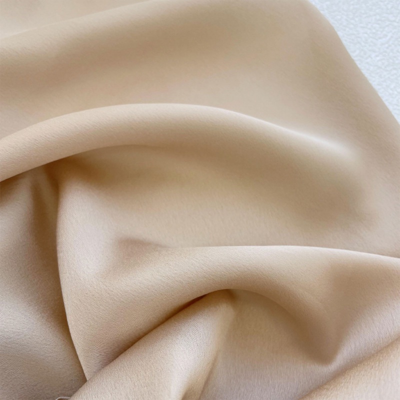 Khăn Trùm Đầu Chống Nắng Phong Cách Hồi Giáo Thời Trang