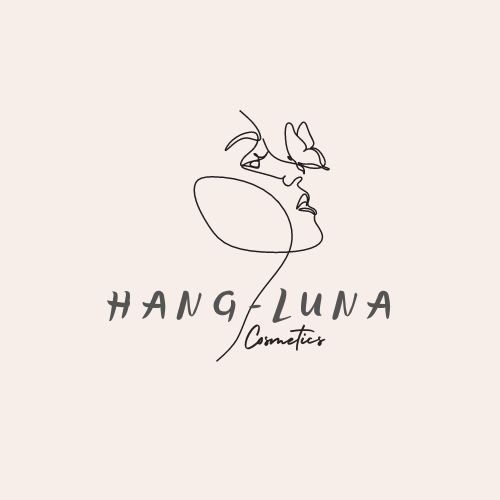 hang.luna