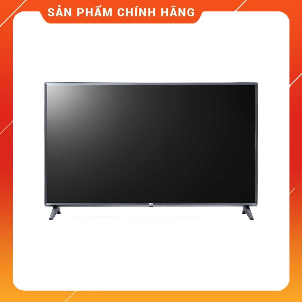 SIÊU hỏa tốc Smart Tivi LG 43 inch Full HD 43LM5700PTC - Model 2019 (Chính Hãng Phân Phối)