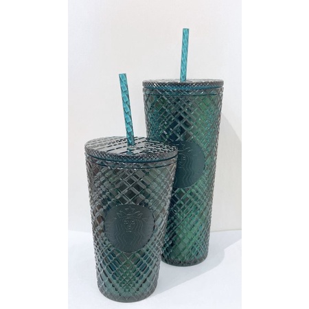 **BIG SALE** Ly Starbucks