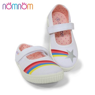 Giày trẻ em Nomnom EP G1955