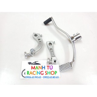 cần số wave dream ktech càng thắng takegawa 3 món - AD210