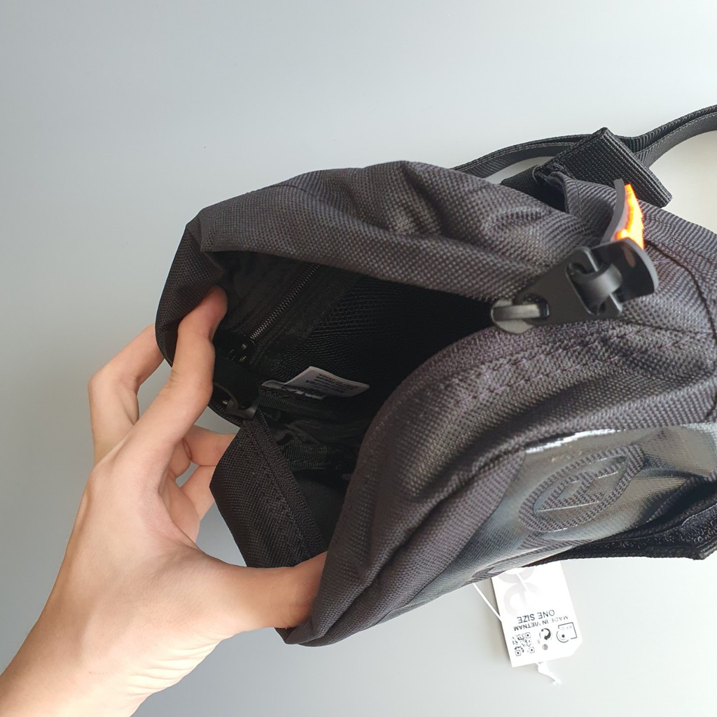 [ XẢ LỖ ] Túi Bao Tử Supreme M2 Mẫu Mới Nhất 2021 | BigBuy360 - bigbuy360.vn