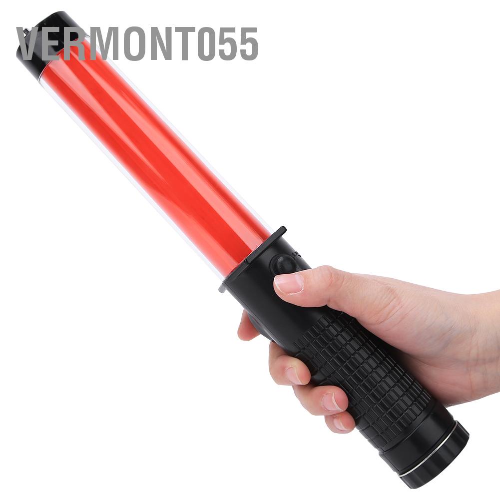 Có thể bán buôn YH-6826 Field Survival Help Signal Lamp Outdoor Emergency SOS Red Light Flashing Warning Flashlight with Sound Vermont055 Hàng giao ngay