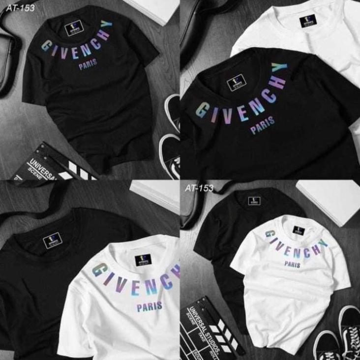 [ Xả Kho ] Áo Thun Phản Quang Nhũ unisex nam nữ áo đôi chất cotton siêu đẹp | BigBuy360 - bigbuy360.vn