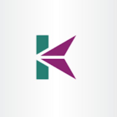 kalimostoreir.vn