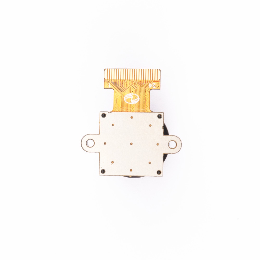 Ống Kính Siêu Góc Rộng ESP32 OV5640 5 Million Pixels 200 Độ DVP Chuyên Dụng Cho ESP32